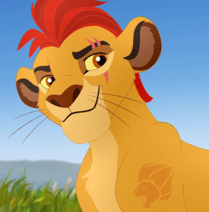 Zzzzz 1699134962profile Kions3 — Disney Movie Royalty option 62