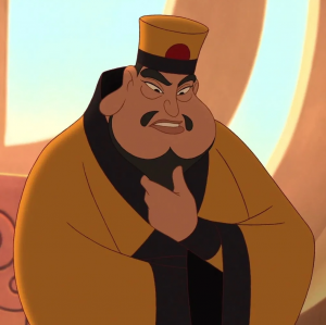 Zzzzz 1699134962profile Lordqin — Disney Movie Royalty option 64