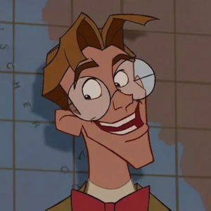 Zzzzz 1699134962profile Milothatch — Disney Movie Royalty option 65