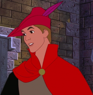 Zzzzz 1699134962profile Princephillip — Disney Movie Royalty option 66