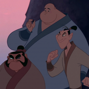 Zzzzz 1699134962profile Yao2cling2cchienpo — Disney Movie Royalty option 68