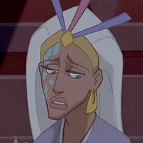 Zzzzz 1699134962queenatlantis — Disney Movie Royalty option 69