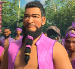 Zzzzz 1699134963danghai — Disney Movie Royalty option 70