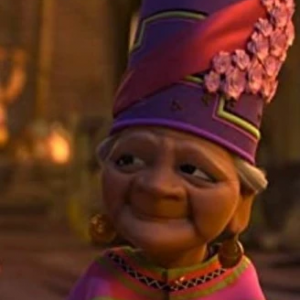 Zzzzz 1699134963danghu — Disney Movie Royalty option 71