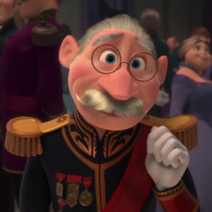 Zzzzz 1699134963dukeofweseltonfrozen — Disney Movie Royalty option 72