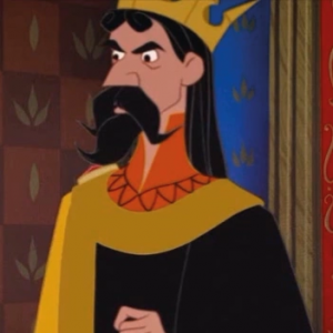 Zzzzz 1699134963king Stefan 1 — Disney Movie Royalty option 73
