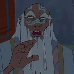 Zzzzz 1699134963kingofatlantis — Disney Movie Royalty option 74