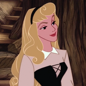 Zzzzz 1699134963profile Aurora — Disney Movie Royalty option 75