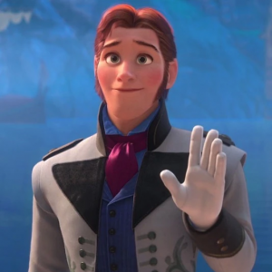 Zzzzz 1699134963profile Hans — Disney Movie Royalty option 76
