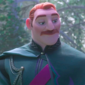 Zzzzz 1699134963profile Kingruneard — Disney Movie Royalty option 77