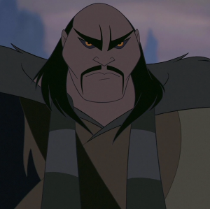 Zzzzz 1699134963profile Shanyu — Disney Movie Royalty option 78