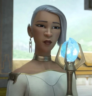 Zzzzz 1699134963profile Virana — Disney Movie Royalty option 79