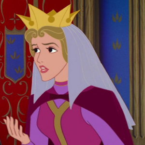 Zzzzz 1699134963queen Leah — Disney Movie Royalty option 81