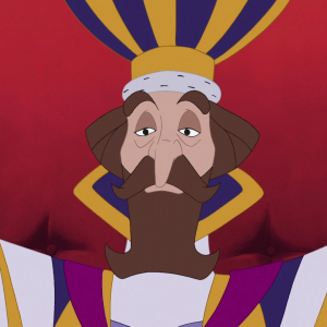 Zzzzz 1699134964kingjames — Disney Movie Royalty option 86