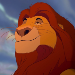 Zzzzz 1699134964mufasalionking — Disney Movie Royalty option 87