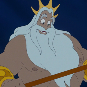 Zzzzz 1699134964profile Kingtriton — Disney Movie Royalty option 88