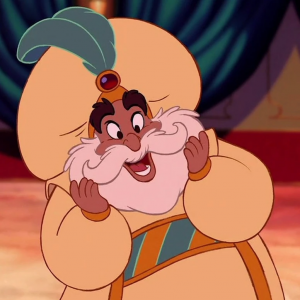 Zzzzz 1699134964profile Thesultan — Disney Movie Royalty option 92