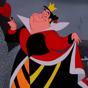 Zzzzz 1699135022profile Queenofhearts — Disney Movie Royalty option 97