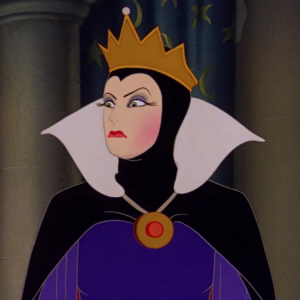 Zzzzz 1699135022profile Theevilqueen — Disney Movie Royalty option 98