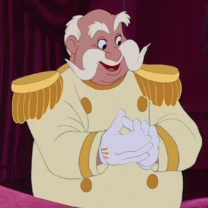 Zzzzz 1699135022profile Theking — Disney Movie Royalty option 99