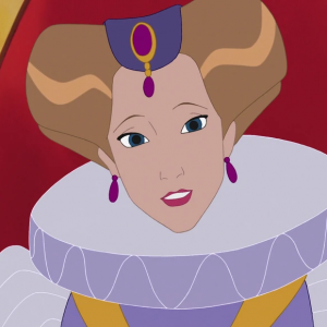 Zzzzz 1700107828pocahontas2 Disneyscreencapscom 5056 — Disney Movie Royalty option 100