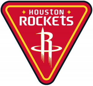 Zzzzz 1782850814houston Rockets Logo Primary 2027 23098672027 — NBA Standing Prediction (UPDATED 26-27) option 27
