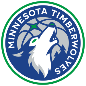 Zzzzz 1782850814minnesota Timberwolves Logo Primary 2027 23230982027 — NBA Standing Prediction (UPDATED 26-27) option 28