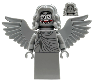 Zzzzz 1776830381sh1091 — All My LEGO Minifigures option 857