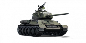 Cntype58 — ULTIMATE War Thunder Ground Vehicles option 21