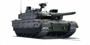 Jptype10 — ULTIMATE War Thunder Ground Vehicles option 155