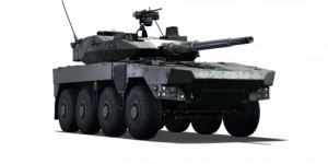 Jptype16 — ULTIMATE War Thunder Ground Vehicles option 156