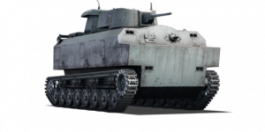 Jptype3kachi — ULTIMATE War Thunder Ground Vehicles option 163