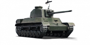 Jptype4chitolate — ULTIMATE War Thunder Ground Vehicles option 165