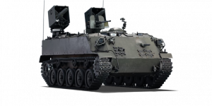 Jptype60atm — ULTIMATE War Thunder Ground Vehicles option 168