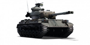 Jptype61 — ULTIMATE War Thunder Ground Vehicles option 170