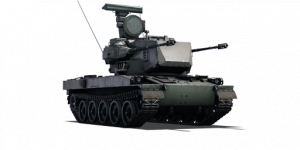 Jptype87 — ULTIMATE War Thunder Ground Vehicles option 172