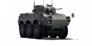 Jptype87rcvprot — ULTIMATE War Thunder Ground Vehicles option 174