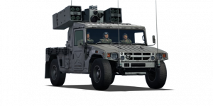 Jptype93 — ULTIMATE War Thunder Ground Vehicles option 176