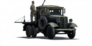 Jptype94 — ULTIMATE War Thunder Ground Vehicles option 177
