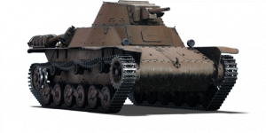 Zzzzz 1714184439jptype98keni — ULTIMATE War Thunder Ground Vehicles option 475