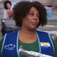 Af11e3d016be482981a2eb0bc8aacb61 — Superstore Characters option 5