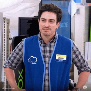 D08nzktu8aarjol — Superstore Characters option 7