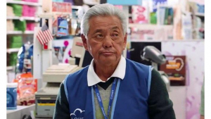 Ri1hu6wmpei61 — Superstore Characters option 9