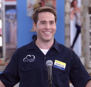 Screen Shot 2024 02 07 At 43731 Pm — Superstore Characters option 10