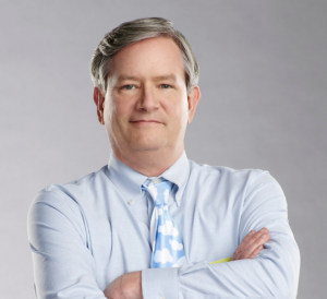 Screen Shot 2024 02 07 At 43816 Pm — Superstore Characters option 11