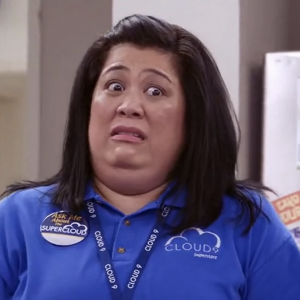 Screen Shot 2024 02 07 At 43928 Pm — Superstore Characters option 12