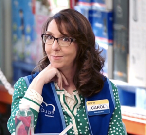 Screen Shot 2024 02 07 At 44034 Pm — Superstore Characters option 13