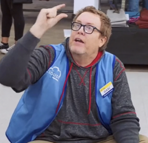 Screen Shot 2024 02 07 At 44252 Pm — Superstore Characters option 14