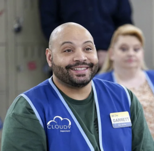 Screen Shot 2024 02 07 At 44512 Pm — Superstore Characters option 15