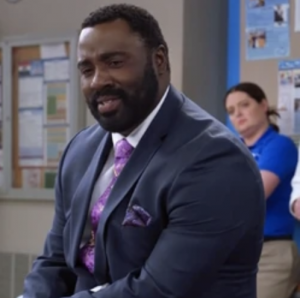 Screen Shot 2024 02 07 At 44855 Pm — Superstore Characters option 16